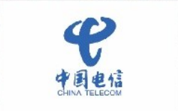 中国电信股份有限公司福建分公司